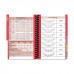 VMpocket Veterinary Medicine Edition 